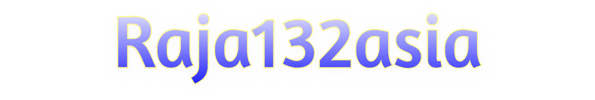Raja132asia
